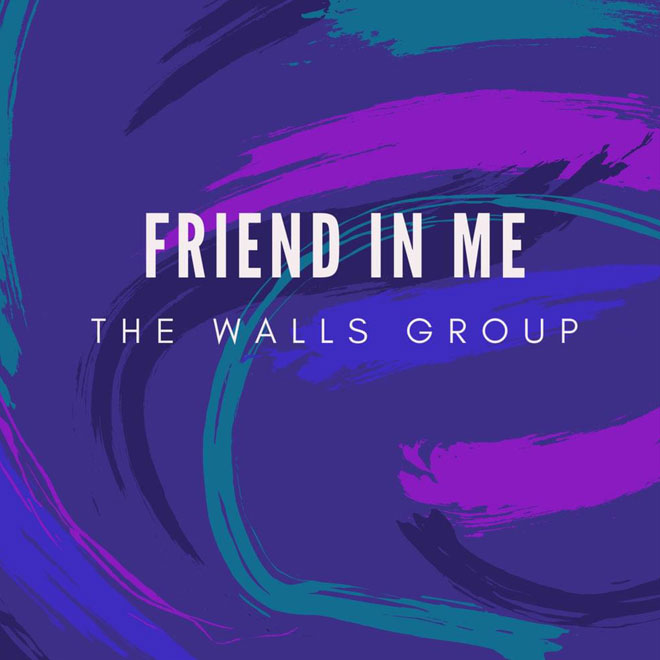 wallsgroup friendinme
