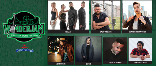 wonderjam2019Concert 660
