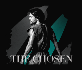 thechosen season3finale