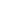 Click to enlarge image 20130917-185259-DSC02488.jpg